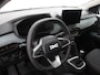 Dacia Sandero 1.0 TCe 110 limited edition AROUND VEIW CAMERA | NAVIGATIE | CLIMATE CONTROL | BLINDSPOT WARNING