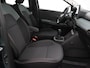 Dacia Sandero 1.0 TCe 110 limited edition AROUND VEIW CAMERA | NAVIGATIE | CLIMATE CONTROL | BLINDSPOT WARNING