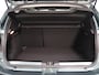 Dacia Sandero 1.0 TCe 110 limited edition AROUND VEIW CAMERA | NAVIGATIE | CLIMATE CONTROL | BLINDSPOT WARNING