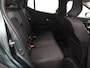 Dacia Sandero 1.0 TCe 110 limited edition AROUND VEIW CAMERA | NAVIGATIE | CLIMATE CONTROL | BLINDSPOT WARNING