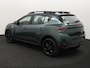 Dacia Sandero 1.0 TCe 110 limited edition AROUND VEIW CAMERA | NAVIGATIE | CLIMATE CONTROL | BLINDSPOT WARNING