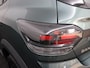 Dacia Sandero 1.0 TCe 110 limited edition AROUND VEIW CAMERA | NAVIGATIE | CLIMATE CONTROL | BLINDSPOT WARNING