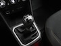 Dacia Sandero 1.0 TCe 110 limited edition AROUND VEIW CAMERA | NAVIGATIE | CLIMATE CONTROL | BLINDSPOT WARNING