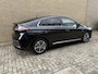 Hyundai Ioniq 1.6 GDi PHEV Premium | Leder | Camera | Navigatie | Stoel&stuurverwarming | Stoel ventilatie | Adaptieve cruise | Lane assist | Dodehoekdetectie | Keyless | LED | DAB | Infinity sound | Memory
