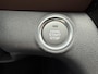 Hyundai Ioniq 1.6 GDi PHEV Premium | Leder | Camera | Navigatie | Stoel&stuurverwarming | Stoel ventilatie | Adaptieve cruise | Lane assist | Dodehoekdetectie | Keyless | LED | DAB | Infinity sound | Memory