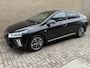 Hyundai Ioniq 1.6 GDi PHEV Premium | Leder | Camera | Navigatie | Stoel&stuurverwarming | Stoel ventilatie | Adaptieve cruise | Lane assist | Dodehoekdetectie | Keyless | LED | DAB | Infinity sound | Memory