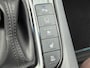 Hyundai Ioniq 1.6 GDi PHEV Premium | Leder | Camera | Navigatie | Stoel&stuurverwarming | Stoel ventilatie | Adaptieve cruise | Lane assist | Dodehoekdetectie | Keyless | LED | DAB | Infinity sound | Memory