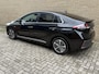 Hyundai Ioniq 1.6 GDi PHEV Premium | Leder | Camera | Navigatie | Stoel&stuurverwarming | Stoel ventilatie | Adaptieve cruise | Lane assist | Dodehoekdetectie | Keyless | LED | DAB | Infinity sound | Memory