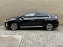 Hyundai Ioniq 1.6 GDi PHEV Premium | Leder | Camera | Navigatie | Stoel&stuurverwarming | Stoel ventilatie | Adaptieve cruise | Lane assist | Dodehoekdetectie | Keyless | LED | DAB | Infinity sound | Memory
