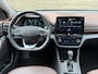 Hyundai Ioniq 1.6 GDi PHEV Premium | Leder | Camera | Navigatie | Stoel&stuurverwarming | Stoel ventilatie | Adaptieve cruise | Lane assist | Dodehoekdetectie | Keyless | LED | DAB | Infinity sound | Memory