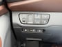 Hyundai Ioniq 1.6 GDi PHEV Premium | Leder | Camera | Navigatie | Stoel&stuurverwarming | Stoel ventilatie | Adaptieve cruise | Lane assist | Dodehoekdetectie | Keyless | LED | DAB | Infinity sound | Memory