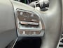 Hyundai Ioniq 1.6 GDi PHEV Premium | Leder | Camera | Navigatie | Stoel&stuurverwarming | Stoel ventilatie | Adaptieve cruise | Lane assist | Dodehoekdetectie | Keyless | LED | DAB | Infinity sound | Memory