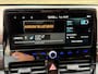 Hyundai Ioniq 1.6 GDi PHEV Premium | Leder | Camera | Navigatie | Stoel&stuurverwarming | Stoel ventilatie | Adaptieve cruise | Lane assist | Dodehoekdetectie | Keyless | LED | DAB | Infinity sound | Memory