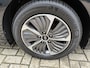 Hyundai Ioniq 1.6 GDi PHEV Premium | Leder | Camera | Navigatie | Stoel&stuurverwarming | Stoel ventilatie | Adaptieve cruise | Lane assist | Dodehoekdetectie | Keyless | LED | DAB | Infinity sound | Memory