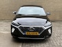 Hyundai Ioniq 1.6 GDi PHEV Premium | Leder | Camera | Navigatie | Stoel&stuurverwarming | Stoel ventilatie | Adaptieve cruise | Lane assist | Dodehoekdetectie | Keyless | LED | DAB | Infinity sound | Memory