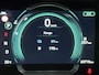 Hyundai Ioniq 1.6 GDi PHEV Premium | Leder | Camera | Navigatie | Stoel&stuurverwarming | Stoel ventilatie | Adaptieve cruise | Lane assist | Dodehoekdetectie | Keyless | LED | DAB | Infinity sound | Memory