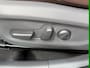 Hyundai Ioniq 1.6 GDi PHEV Premium | Leder | Camera | Navigatie | Stoel&stuurverwarming | Stoel ventilatie | Adaptieve cruise | Lane assist | Dodehoekdetectie | Keyless | LED | DAB | Infinity sound | Memory
