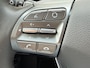 Hyundai Ioniq 1.6 GDi PHEV Premium | Leder | Camera | Navigatie | Stoel&stuurverwarming | Stoel ventilatie | Adaptieve cruise | Lane assist | Dodehoekdetectie | Keyless | LED | DAB | Infinity sound | Memory