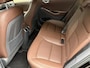 Hyundai Ioniq 1.6 GDi PHEV Premium | Leder | Camera | Navigatie | Stoel&stuurverwarming | Stoel ventilatie | Adaptieve cruise | Lane assist | Dodehoekdetectie | Keyless | LED | DAB | Infinity sound | Memory