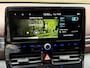 Hyundai Ioniq 1.6 GDi PHEV Premium | Leder | Camera | Navigatie | Stoel&stuurverwarming | Stoel ventilatie | Adaptieve cruise | Lane assist | Dodehoekdetectie | Keyless | LED | DAB | Infinity sound | Memory