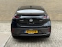 Hyundai Ioniq 1.6 GDi PHEV Premium | Leder | Camera | Navigatie | Stoel&stuurverwarming | Stoel ventilatie | Adaptieve cruise | Lane assist | Dodehoekdetectie | Keyless | LED | DAB | Infinity sound | Memory
