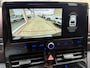 Hyundai Ioniq 1.6 GDi PHEV Premium | Leder | Camera | Navigatie | Stoel&stuurverwarming | Stoel ventilatie | Adaptieve cruise | Lane assist | Dodehoekdetectie | Keyless | LED | DAB | Infinity sound | Memory