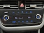 Hyundai Ioniq 1.6 GDi PHEV Premium | Leder | Camera | Navigatie | Stoel&stuurverwarming | Stoel ventilatie | Adaptieve cruise | Lane assist | Dodehoekdetectie | Keyless | LED | DAB | Infinity sound | Memory