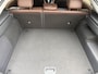 Hyundai Ioniq 1.6 GDi PHEV Premium | Leder | Camera | Navigatie | Stoel&stuurverwarming | Stoel ventilatie | Adaptieve cruise | Lane assist | Dodehoekdetectie | Keyless | LED | DAB | Infinity sound | Memory