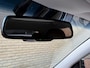 Hyundai Ioniq 1.6 GDi PHEV Premium | Leder | Camera | Navigatie | Stoel&stuurverwarming | Stoel ventilatie | Adaptieve cruise | Lane assist | Dodehoekdetectie | Keyless | LED | DAB | Infinity sound | Memory