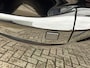 Hyundai Ioniq 1.6 GDi PHEV Premium | Leder | Camera | Navigatie | Stoel&stuurverwarming | Stoel ventilatie | Adaptieve cruise | Lane assist | Dodehoekdetectie | Keyless | LED | DAB | Infinity sound | Memory
