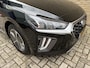 Hyundai Ioniq 1.6 GDi PHEV Premium | Leder | Camera | Navigatie | Stoel&stuurverwarming | Stoel ventilatie | Adaptieve cruise | Lane assist | Dodehoekdetectie | Keyless | LED | DAB | Infinity sound | Memory