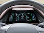 Hyundai Ioniq 1.6 GDi PHEV Premium | Leder | Camera | Navigatie | Stoel&stuurverwarming | Stoel ventilatie | Adaptieve cruise | Lane assist | Dodehoekdetectie | Keyless | LED | DAB | Infinity sound | Memory