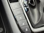 Hyundai Ioniq 1.6 GDi PHEV Premium | Leder | Camera | Navigatie | Stoel&stuurverwarming | Stoel ventilatie | Adaptieve cruise | Lane assist | Dodehoekdetectie | Keyless | LED | DAB | Infinity sound | Memory