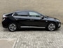 Hyundai Ioniq 1.6 GDi PHEV Premium | Leder | Camera | Navigatie | Stoel&stuurverwarming | Stoel ventilatie | Adaptieve cruise | Lane assist | Dodehoekdetectie | Keyless | LED | DAB | Infinity sound | Memory