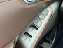 Hyundai Ioniq 1.6 GDi PHEV Premium | Leder | Camera | Navigatie | Stoel&stuurverwarming | Stoel ventilatie | Adaptieve cruise | Lane assist | Dodehoekdetectie | Keyless | LED | DAB | Infinity sound | Memory