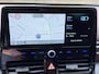 Hyundai Ioniq 1.6 GDi PHEV Premium | Leder | Camera | Navigatie | Stoel&stuurverwarming | Stoel ventilatie | Adaptieve cruise | Lane assist | Dodehoekdetectie | Keyless | LED | DAB | Infinity sound | Memory