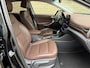 Hyundai Ioniq 1.6 GDi PHEV Premium | Leder | Camera | Navigatie | Stoel&stuurverwarming | Stoel ventilatie | Adaptieve cruise | Lane assist | Dodehoekdetectie | Keyless | LED | DAB | Infinity sound | Memory