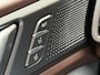 Hyundai Ioniq 1.6 GDi PHEV Premium | Leder | Camera | Navigatie | Stoel&stuurverwarming | Stoel ventilatie | Adaptieve cruise | Lane assist | Dodehoekdetectie | Keyless | LED | DAB | Infinity sound | Memory