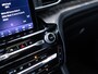 Ford Explorer 3.0 V6 ECOBOOST | PHEV | PLATINUM | 7-ZITTER | PANORAMA/SCHUIF-KANTELDAK | B&O | ADAPTIVE CRUISE CONTROL | APPLE CARPLAY | STOELMEMORY | LUCID RED | BTW |