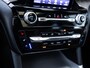 Ford Explorer 3.0 V6 ECOBOOST | PHEV | PLATINUM | 7-ZITTER | PANORAMA/SCHUIF-KANTELDAK | B&O | ADAPTIVE CRUISE CONTROL | APPLE CARPLAY | STOELMEMORY | LUCID RED | BTW |