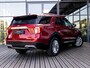 Ford Explorer 3.0 V6 ECOBOOST | PHEV | PLATINUM | 7-ZITTER | PANORAMA/SCHUIF-KANTELDAK | B&O | ADAPTIVE CRUISE CONTROL | APPLE CARPLAY | STOELMEMORY | LUCID RED | BTW |