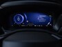Ford Explorer 3.0 V6 ECOBOOST | PHEV | PLATINUM | 7-ZITTER | PANORAMA/SCHUIF-KANTELDAK | B&O | ADAPTIVE CRUISE CONTROL | APPLE CARPLAY | STOELMEMORY | LUCID RED | BTW |