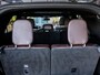 Ford Explorer 3.0 V6 ECOBOOST | PHEV | PLATINUM | 7-ZITTER | PANORAMA/SCHUIF-KANTELDAK | B&O | ADAPTIVE CRUISE CONTROL | APPLE CARPLAY | STOELMEMORY | LUCID RED | BTW |