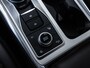 Ford Explorer 3.0 V6 ECOBOOST | PHEV | PLATINUM | 7-ZITTER | PANORAMA/SCHUIF-KANTELDAK | B&O | ADAPTIVE CRUISE CONTROL | APPLE CARPLAY | STOELMEMORY | LUCID RED | BTW |