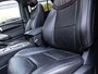 Ford Explorer 3.0 V6 ECOBOOST | PHEV | PLATINUM | 7-ZITTER | PANORAMA/SCHUIF-KANTELDAK | B&O | ADAPTIVE CRUISE CONTROL | APPLE CARPLAY | STOELMEMORY | LUCID RED | BTW |