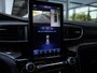 Ford Explorer 3.0 V6 ECOBOOST | PHEV | PLATINUM | 7-ZITTER | PANORAMA/SCHUIF-KANTELDAK | B&O | ADAPTIVE CRUISE CONTROL | APPLE CARPLAY | STOELMEMORY | LUCID RED | BTW |