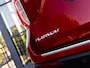 Ford Explorer 3.0 V6 ECOBOOST | PHEV | PLATINUM | 7-ZITTER | PANORAMA/SCHUIF-KANTELDAK | B&O | ADAPTIVE CRUISE CONTROL | APPLE CARPLAY | STOELMEMORY | LUCID RED | BTW |