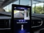 Ford Explorer 3.0 V6 ECOBOOST | PHEV | PLATINUM | 7-ZITTER | PANORAMA/SCHUIF-KANTELDAK | B&O | ADAPTIVE CRUISE CONTROL | APPLE CARPLAY | STOELMEMORY | LUCID RED | BTW |