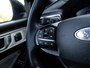 Ford Explorer 3.0 V6 ECOBOOST | PHEV | PLATINUM | 7-ZITTER | PANORAMA/SCHUIF-KANTELDAK | B&O | ADAPTIVE CRUISE CONTROL | APPLE CARPLAY | STOELMEMORY | LUCID RED | BTW |