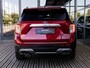 Ford Explorer 3.0 V6 ECOBOOST | PHEV | PLATINUM | 7-ZITTER | PANORAMA/SCHUIF-KANTELDAK | B&O | ADAPTIVE CRUISE CONTROL | APPLE CARPLAY | STOELMEMORY | LUCID RED | BTW |